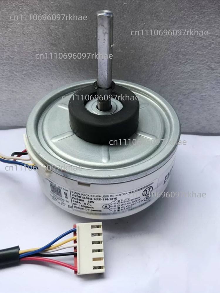 Ceramic Tile Floor - Special Seam Cleaning Machine For Ceramic