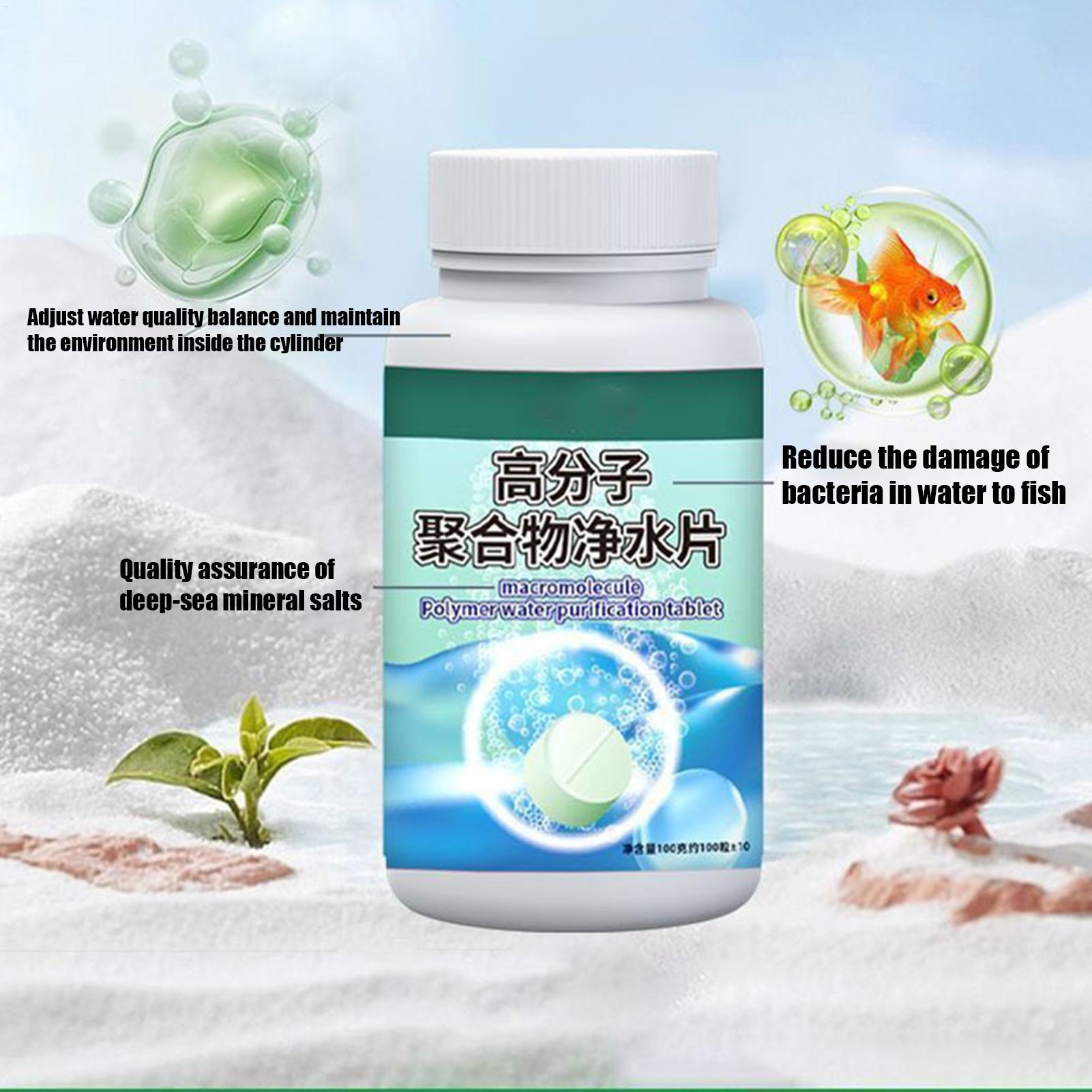 Fish Can Algae Remover Aquariu - Water Dish Reptile ulasan dan harga