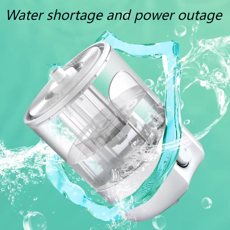 Reptile Humidifier Adjustable  - Terrarium Fogger Ultrasonic ulasan dan harga