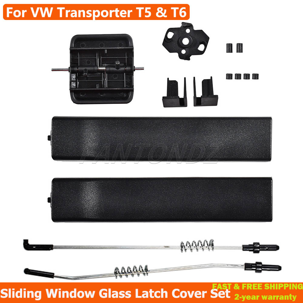 Car Side Sliding Window Repair - Glass Door Hinge ulasan dan harga
