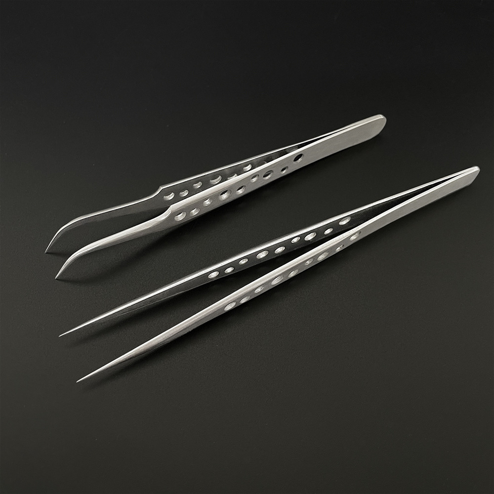 Stainless Multifuctional Steel - Feeding Tong Stainless ulasan dan harga