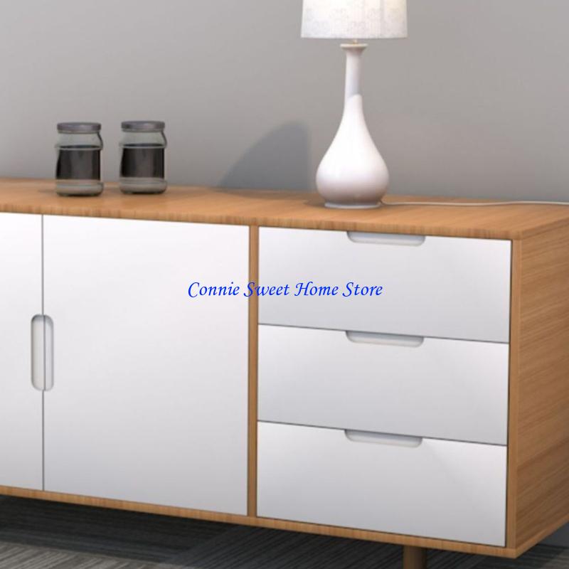 LXAF Sneak Cabinet Hinges Conc - Glass Door Hinge ulasan dan harga