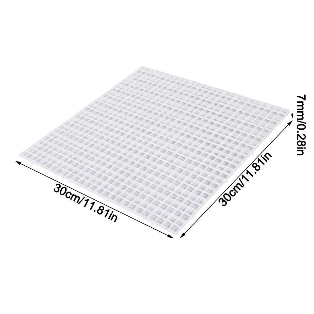 30x15/30x30cm Fish Tank Isolat - Aquael Filter Fzn ulasan dan harga