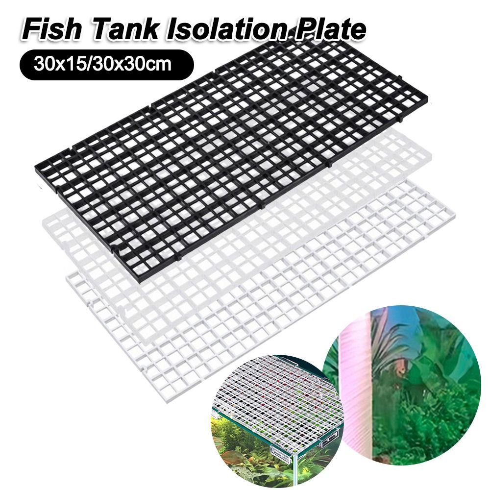 30x15/30x30cm Fish Tank Isolat - Aquael Filter Fzn ulasan dan harga