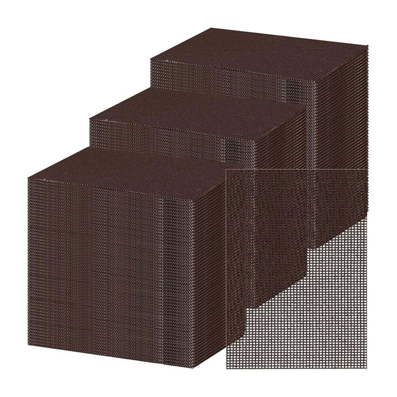 A25F-For Flat Top Griddle Clea - Screen Top Mesh ulasan dan harga