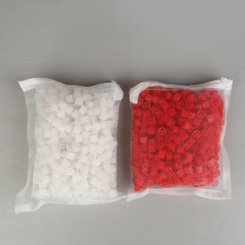 Hot Sale Wihte Red K1 Filter M - Aquael Filter Fzn ulasan dan harga