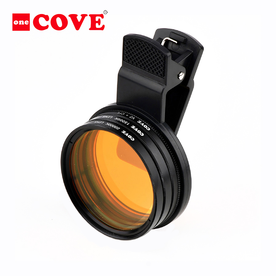 2025 New Cove 52/67mm Aquarium - Aquael Filter Fzn ulasan dan harga
