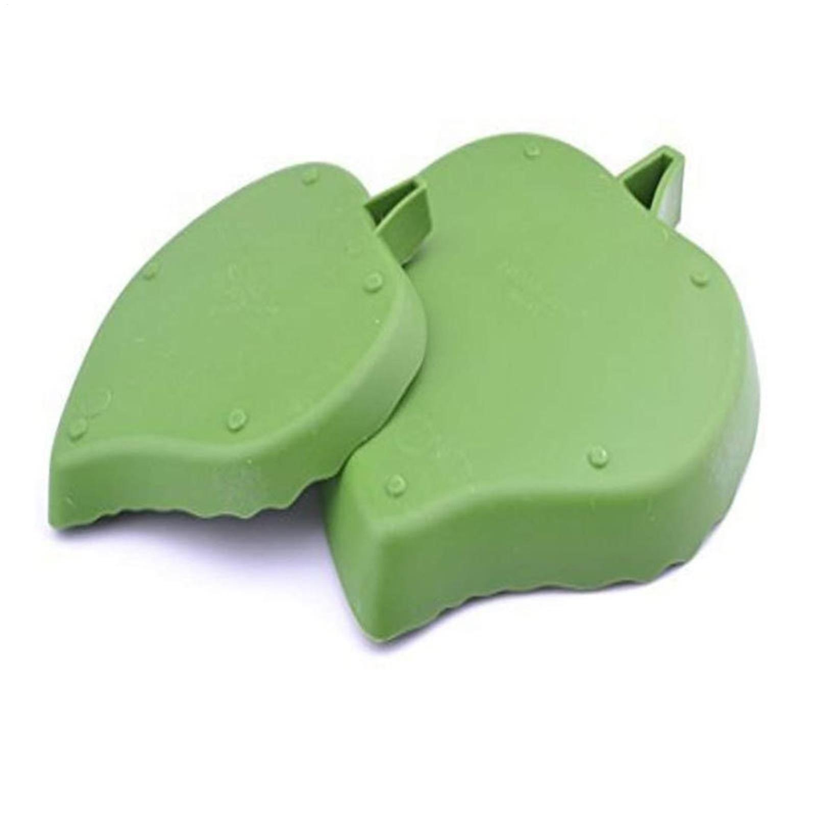 Reptile Food Water Bowl Reptil - Water Dish Reptile ulasan dan harga