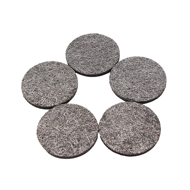 1PCS/Lot  40mm For Webasto AIr - Screen Top Mesh ulasan dan harga